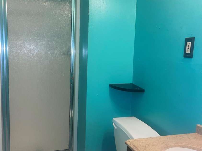 734 Harris Street, Concord, NC 28025.  MLS# CAR4250469, YatesRealty ID 14134. 