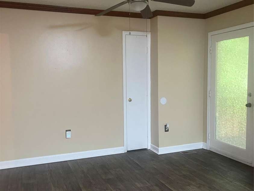 734 Harris Street, Concord, NC 28025.  MLS# CAR4250469, YatesRealty ID 14134. 