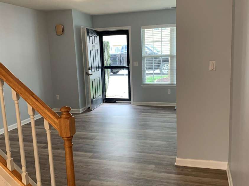 111 Alpine Ridge Drive, Asheville, NC 28803.  MLS# CAR4259714, YatesRealty ID 14135. 