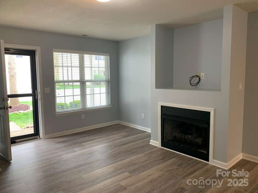 111 Alpine Ridge Drive, Asheville, NC 28803.  MLS# CAR4259714, YatesRealty ID 14135. 