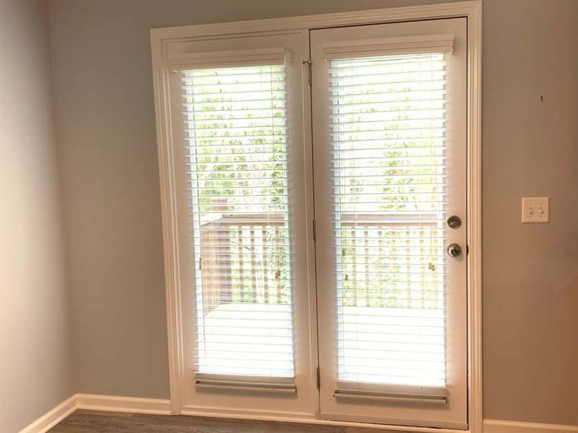 111 Alpine Ridge Drive, Asheville, NC 28803.  MLS# CAR4259714, YatesRealty ID 14135. 