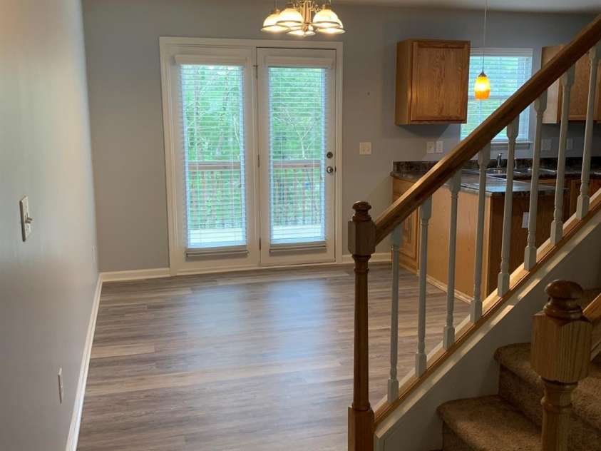 111 Alpine Ridge Drive, Asheville, NC 28803.  MLS# CAR4259714, YatesRealty ID 14135. 