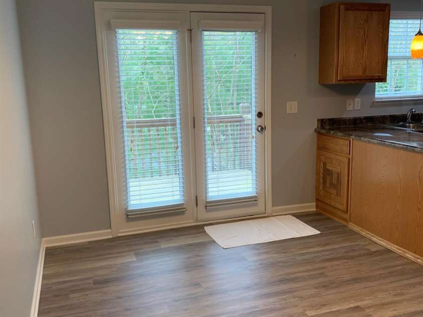 111 Alpine Ridge Drive, Asheville, NC 28803.  MLS# CAR4259714, YatesRealty ID 14135. 