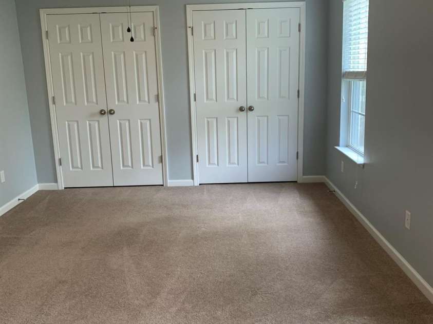 111 Alpine Ridge Drive, Asheville, NC 28803.  MLS# CAR4259714, YatesRealty ID 14135. 