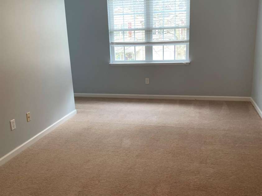 111 Alpine Ridge Drive, Asheville, NC 28803.  MLS# CAR4259714, YatesRealty ID 14135. 