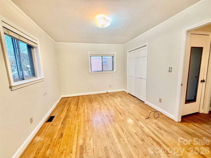 115 Chester Avenue, Great Falls, SC 29055.  MLS# CAR4315415, YatesRealty ID 14135. 