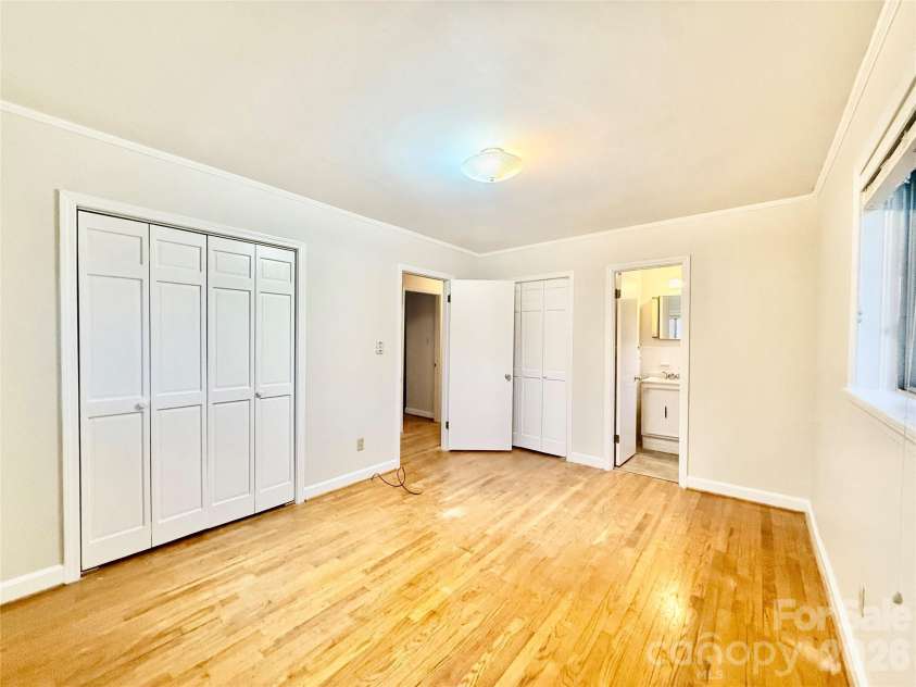 115 Chester Avenue, Great Falls, SC 29055.  MLS# CAR4315415, YatesRealty ID 14135. 