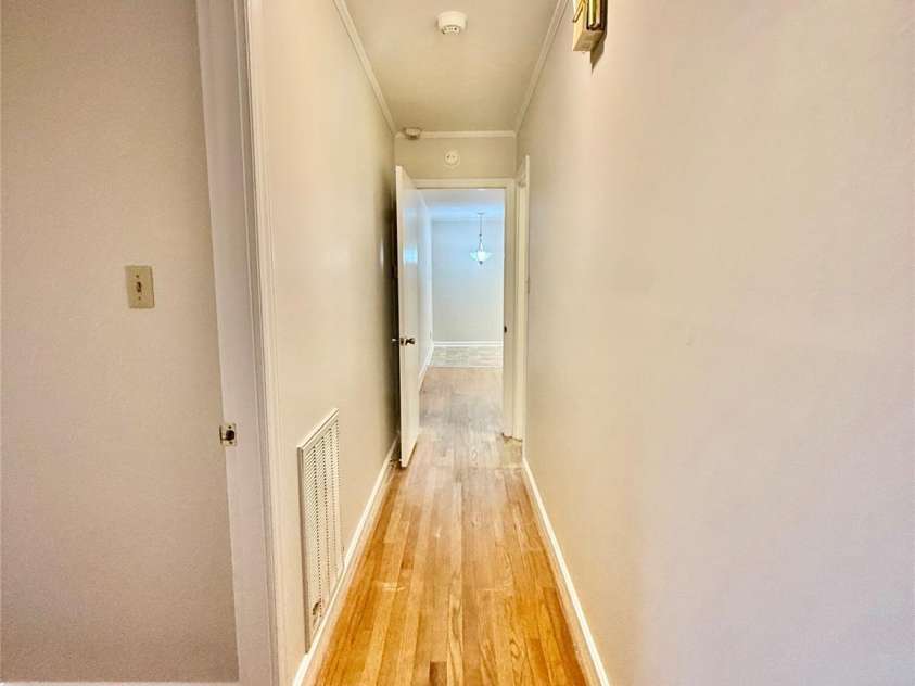 115 Chester Avenue, Great Falls, SC 29055.  MLS# CAR4315415, YatesRealty ID 14135. 
