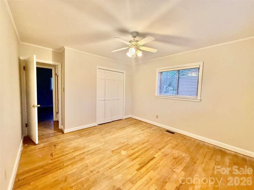 115 Chester Avenue, Great Falls, SC 29055.  MLS# CAR4315415, YatesRealty ID 14135. 