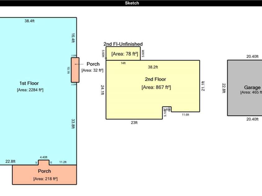 353 Montibello Drive, Mooresville, NC 28117.  MLS# CAR4239567, YatesRealty ID 14136. 