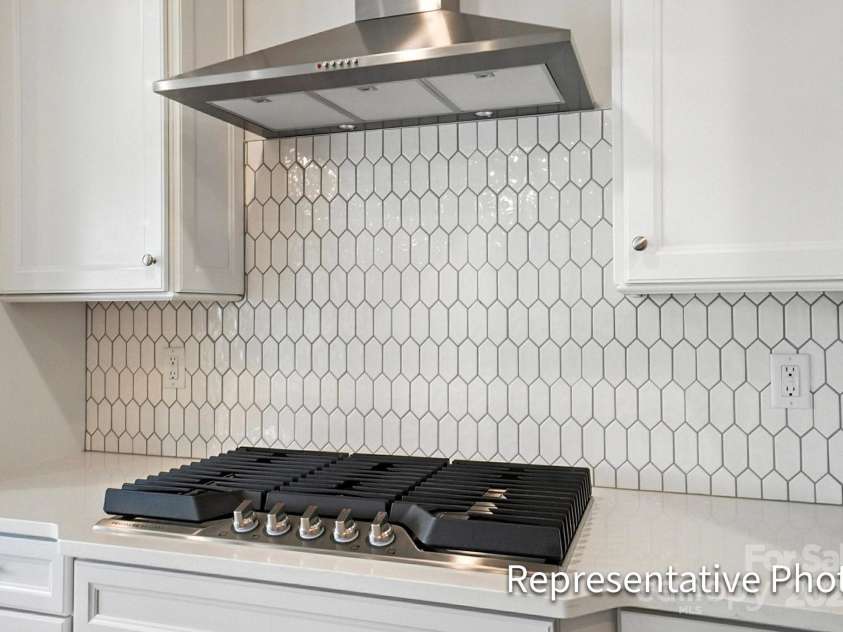 3315 Whispering Creek Drive, Wesley Chapel, NC 28079.  MLS# CAR4258200, YatesRealty ID 14137. 