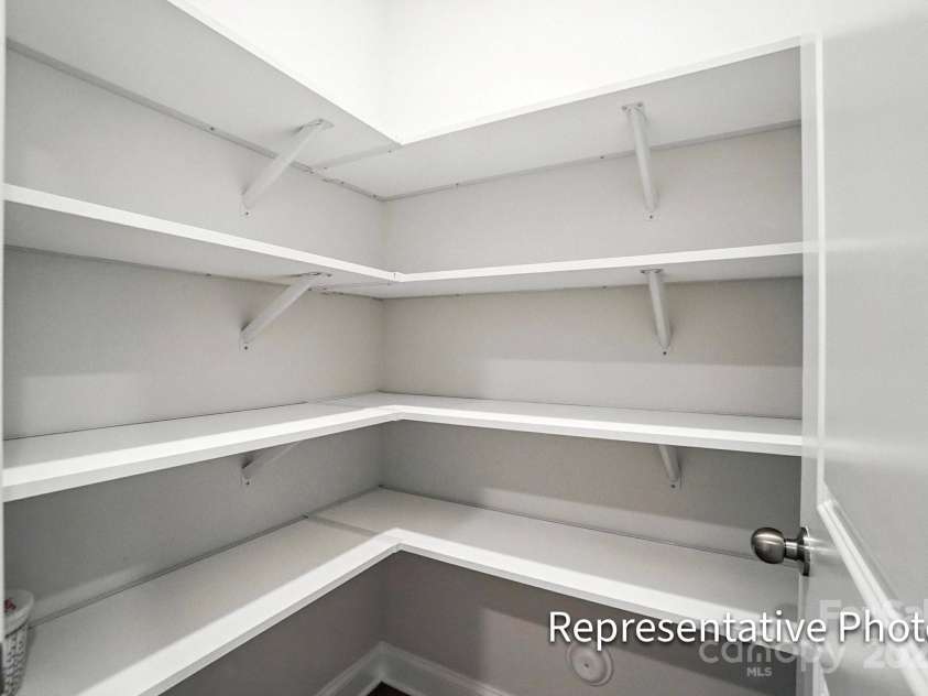 3315 Whispering Creek Drive, Wesley Chapel, NC 28079.  MLS# CAR4258200, YatesRealty ID 14137. 