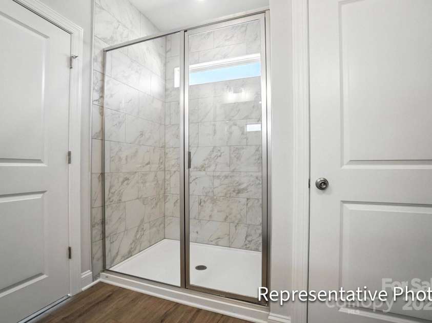 3315 Whispering Creek Drive, Wesley Chapel, NC 28079.  MLS# CAR4258200, YatesRealty ID 14137. 