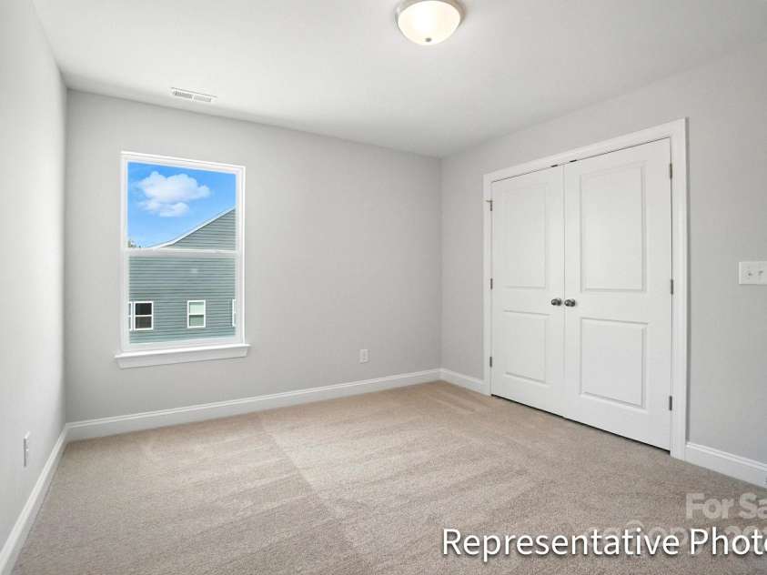 3315 Whispering Creek Drive, Wesley Chapel, NC 28079.  MLS# CAR4258200, YatesRealty ID 14137. 