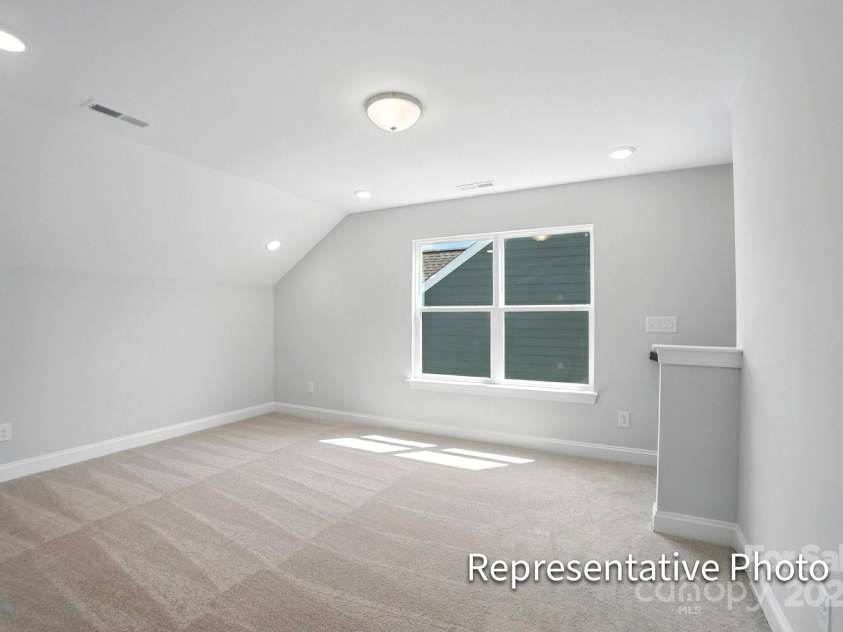 3315 Whispering Creek Drive, Wesley Chapel, NC 28079.  MLS# CAR4258200, YatesRealty ID 14137. 