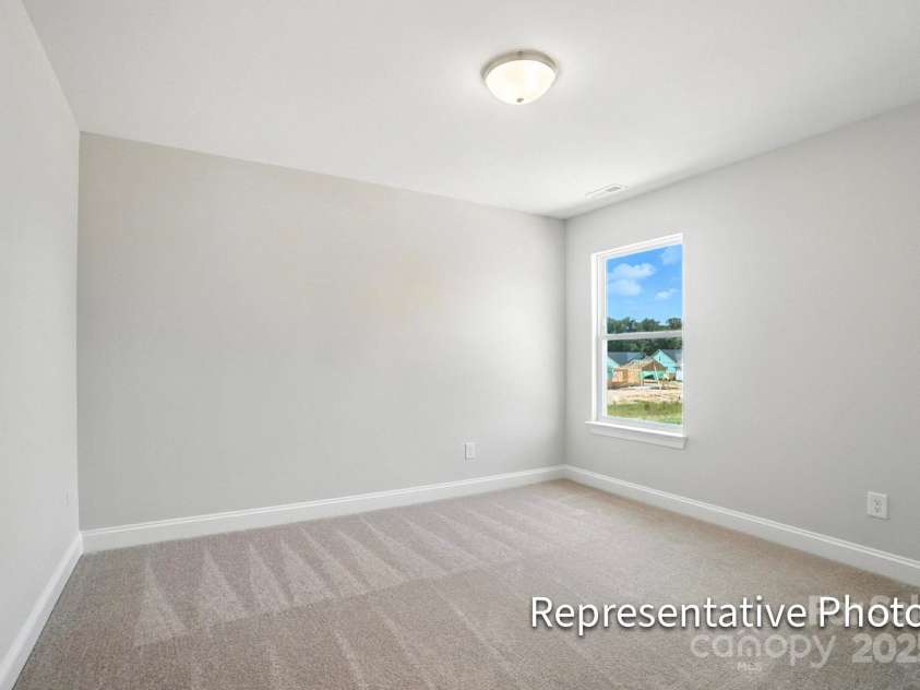 3315 Whispering Creek Drive, Wesley Chapel, NC 28079.  MLS# CAR4258200, YatesRealty ID 14137. 