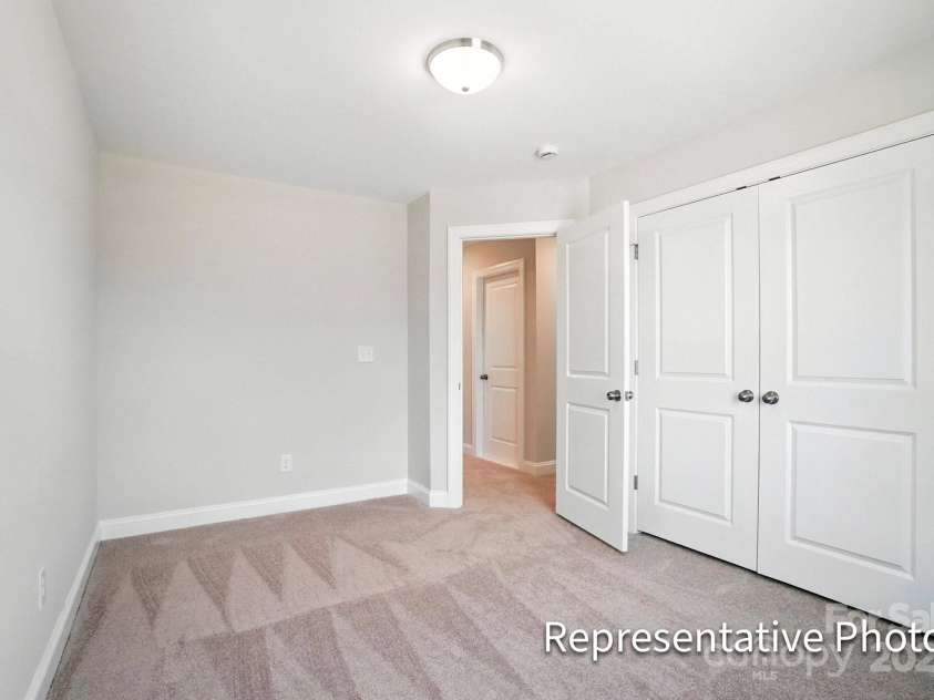 3315 Whispering Creek Drive, Wesley Chapel, NC 28079.  MLS# CAR4258200, YatesRealty ID 14137. 