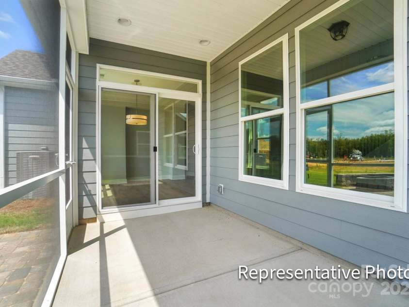 3315 Whispering Creek Drive, Wesley Chapel, NC 28079.  MLS# CAR4258200, YatesRealty ID 14137. 