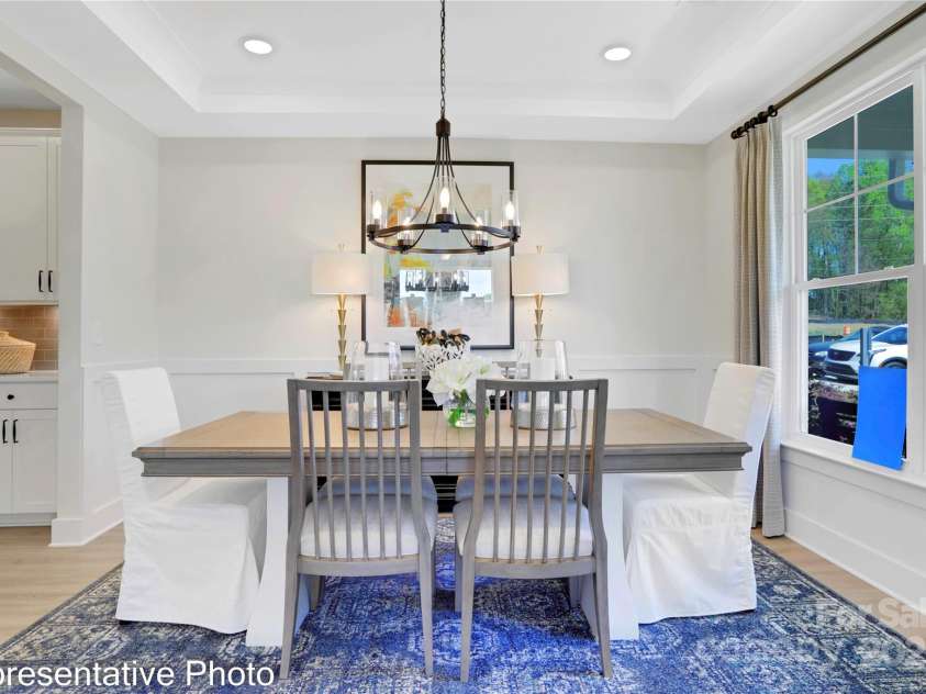 8692 Acadia Parkway, Sherrills Ford, NC 28673.  MLS# CAR4258261, YatesRealty ID 14139. 