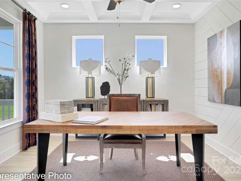 8692 Acadia Parkway, Sherrills Ford, NC 28673.  MLS# CAR4258261, YatesRealty ID 14139. 