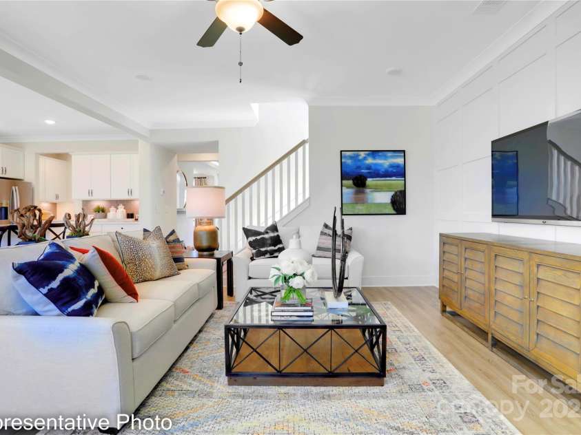 8692 Acadia Parkway, Sherrills Ford, NC 28673.  MLS# CAR4258261, YatesRealty ID 14139. 