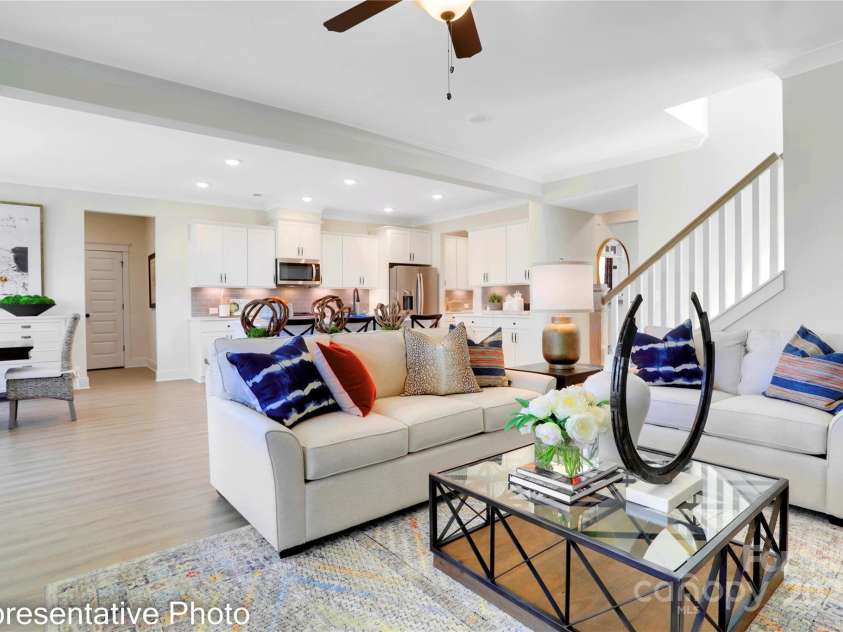 8692 Acadia Parkway, Sherrills Ford, NC 28673.  MLS# CAR4258261, YatesRealty ID 14139. 