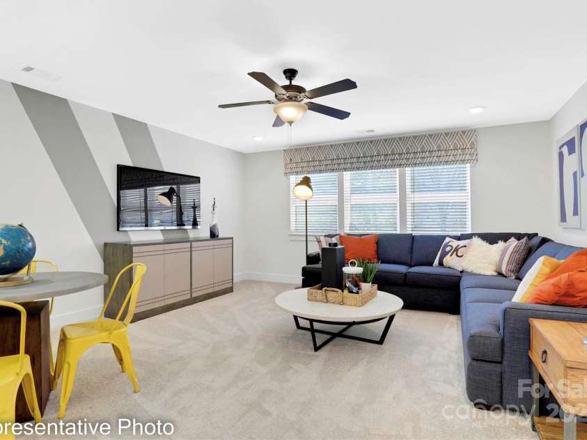 8692 Acadia Parkway, Sherrills Ford, NC 28673.  MLS# CAR4258261, YatesRealty ID 14139. 