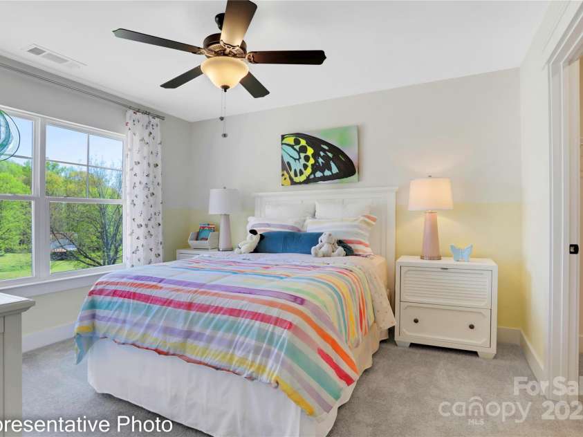 8692 Acadia Parkway, Sherrills Ford, NC 28673.  MLS# CAR4258261, YatesRealty ID 14139. 