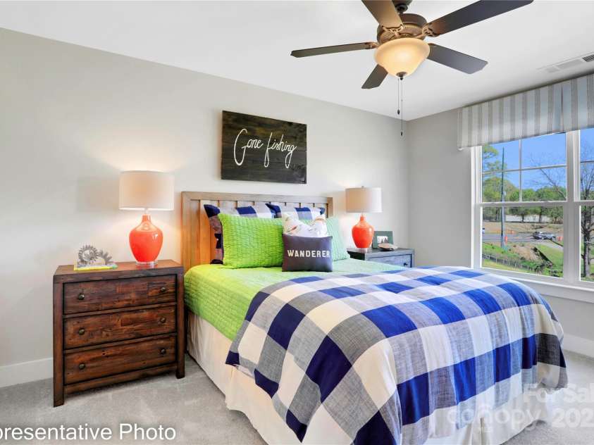 8692 Acadia Parkway, Sherrills Ford, NC 28673.  MLS# CAR4258261, YatesRealty ID 14139. 