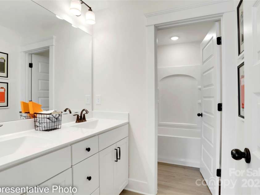 8692 Acadia Parkway, Sherrills Ford, NC 28673.  MLS# CAR4258261, YatesRealty ID 14139. 