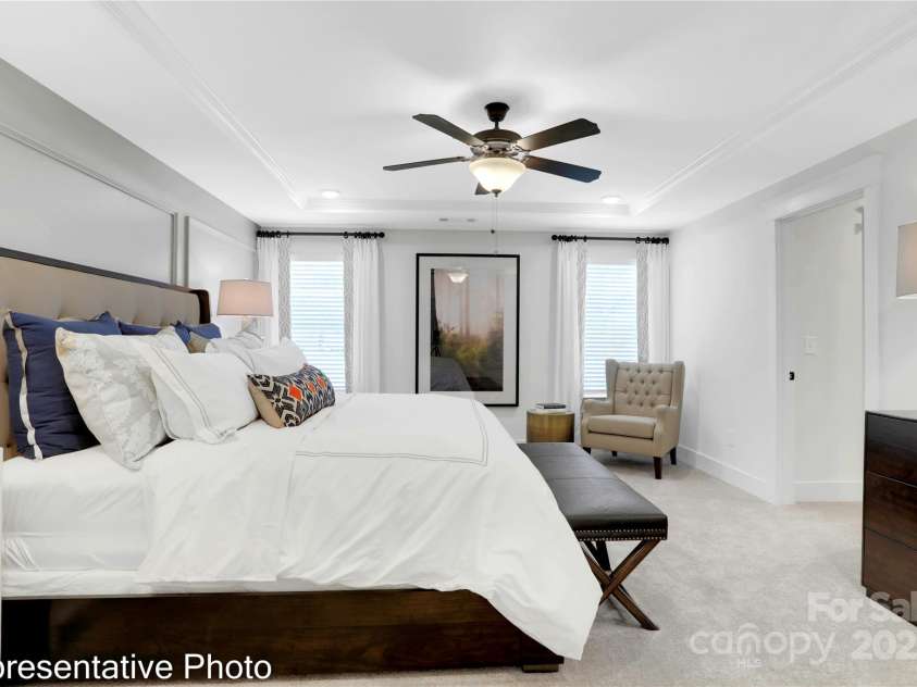 8692 Acadia Parkway, Sherrills Ford, NC 28673.  MLS# CAR4258261, YatesRealty ID 14139. 