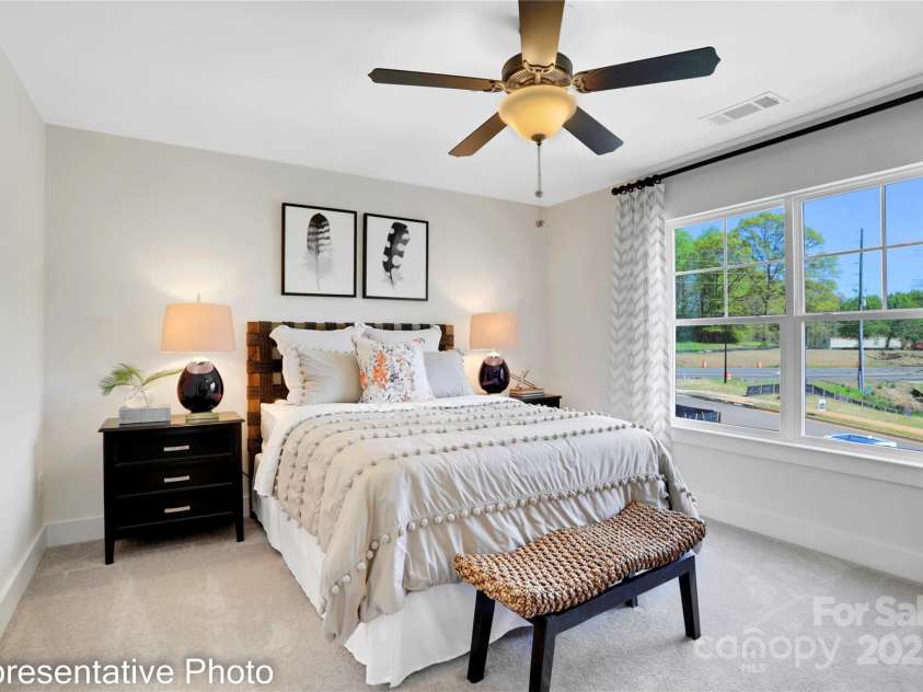 8692 Acadia Parkway, Sherrills Ford, NC 28673.  MLS# CAR4258261, YatesRealty ID 14139. 