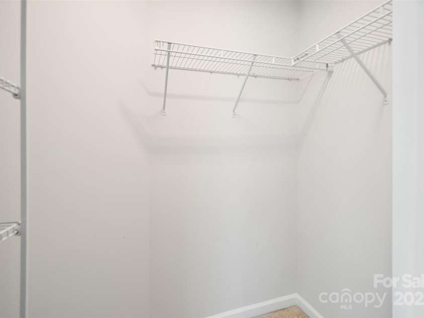 1229 Kohler Avenue, Charlotte, NC 28206.  MLS# CAR4214085, YatesRealty ID 1414. 