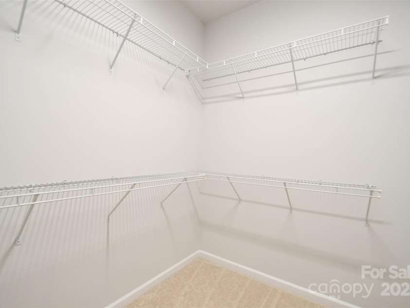 1229 Kohler Avenue, Charlotte, NC 28206.  MLS# CAR4214085, YatesRealty ID 1414. 