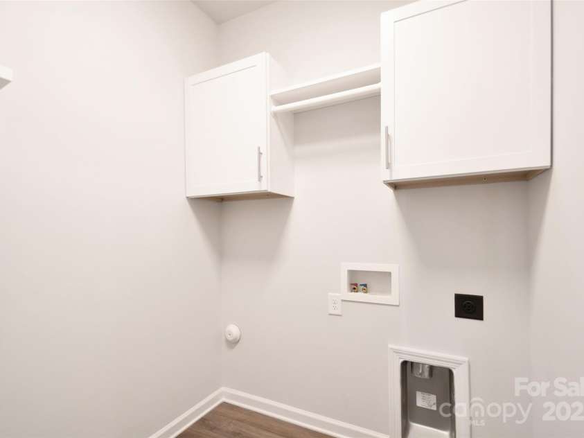 1229 Kohler Avenue, Charlotte, NC 28206.  MLS# CAR4214085, YatesRealty ID 1414. 