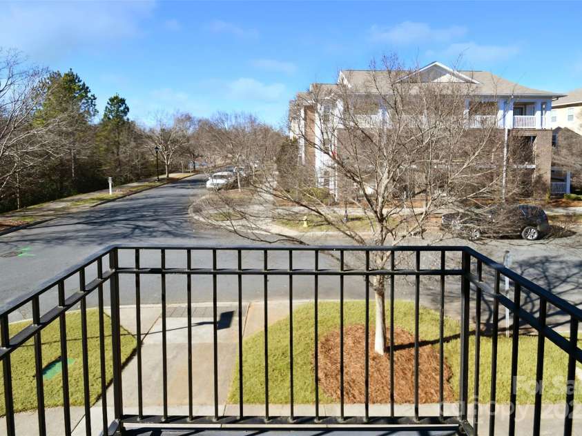 1229 Kohler Avenue, Charlotte, NC 28206.  MLS# CAR4214085, YatesRealty ID 1414. 