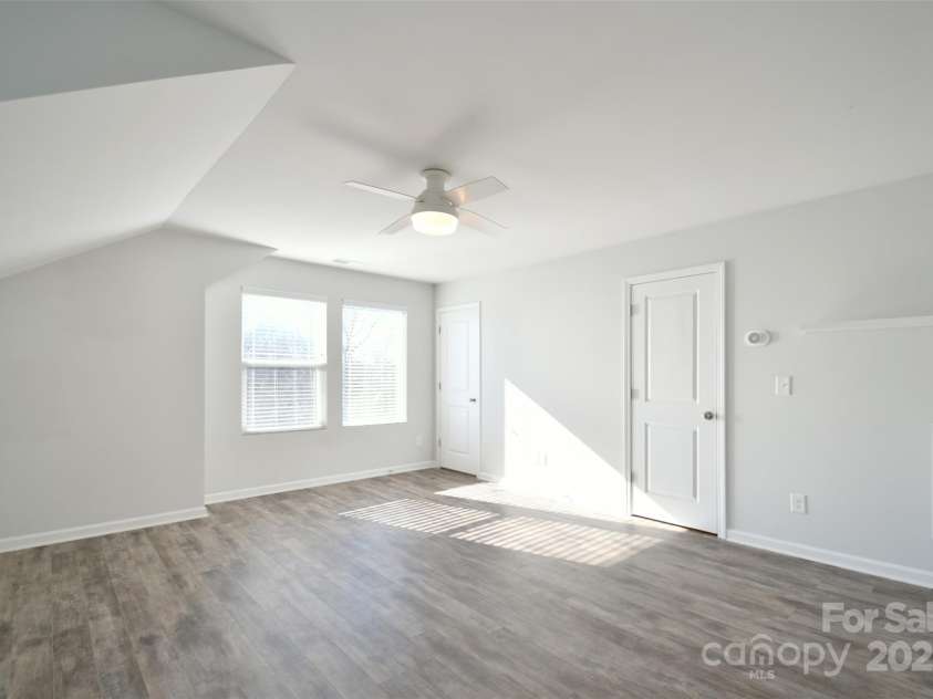 1229 Kohler Avenue, Charlotte, NC 28206.  MLS# CAR4214085, YatesRealty ID 1414. 