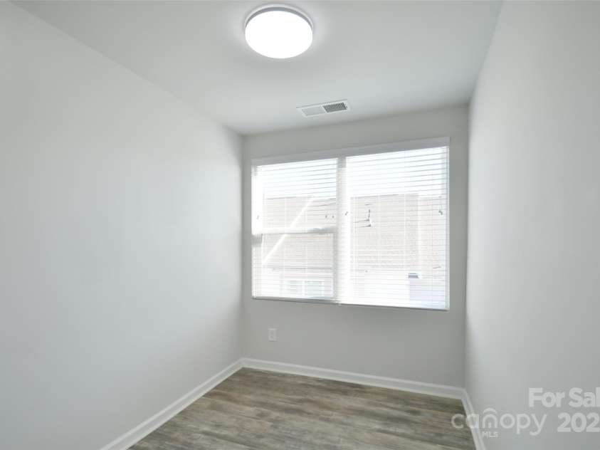 1229 Kohler Avenue, Charlotte, NC 28206.  MLS# CAR4214085, YatesRealty ID 1414. 