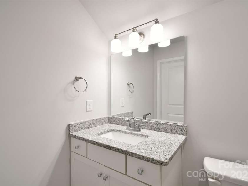 1229 Kohler Avenue, Charlotte, NC 28206.  MLS# CAR4214085, YatesRealty ID 1414. 