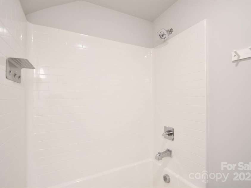 1229 Kohler Avenue, Charlotte, NC 28206.  MLS# CAR4214085, YatesRealty ID 1414. 