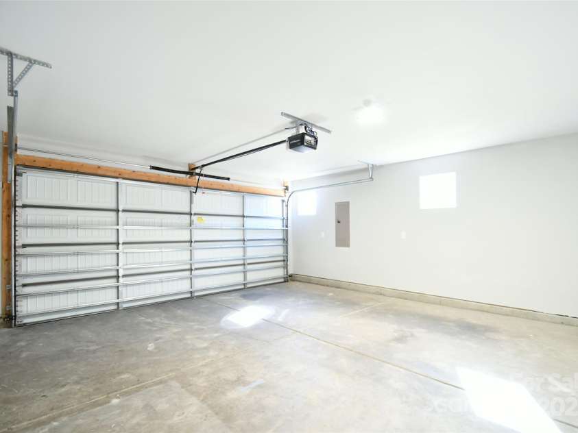 1229 Kohler Avenue, Charlotte, NC 28206.  MLS# CAR4214085, YatesRealty ID 1414. 