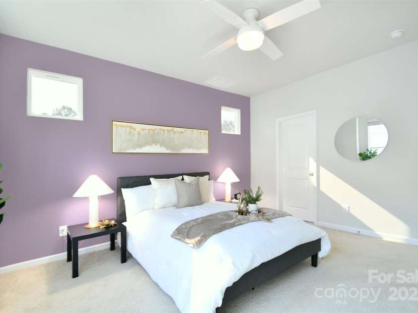 1229 Kohler Avenue, Charlotte, NC 28206.  MLS# CAR4214085, YatesRealty ID 1414. 