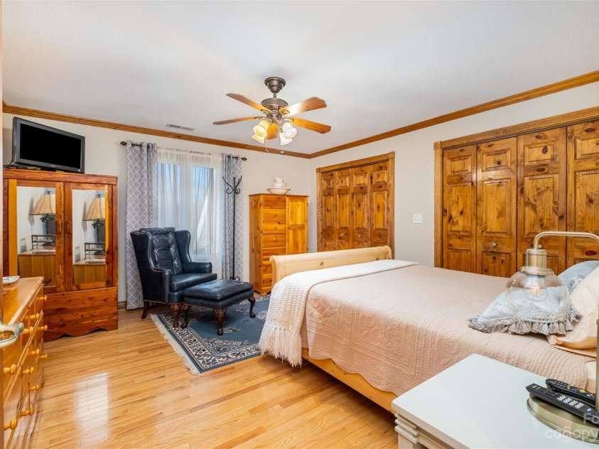 243 Jarab Hill Lane, Statesville, NC 28625.  MLS# CAR4095687, YatesRealty ID 1414. 