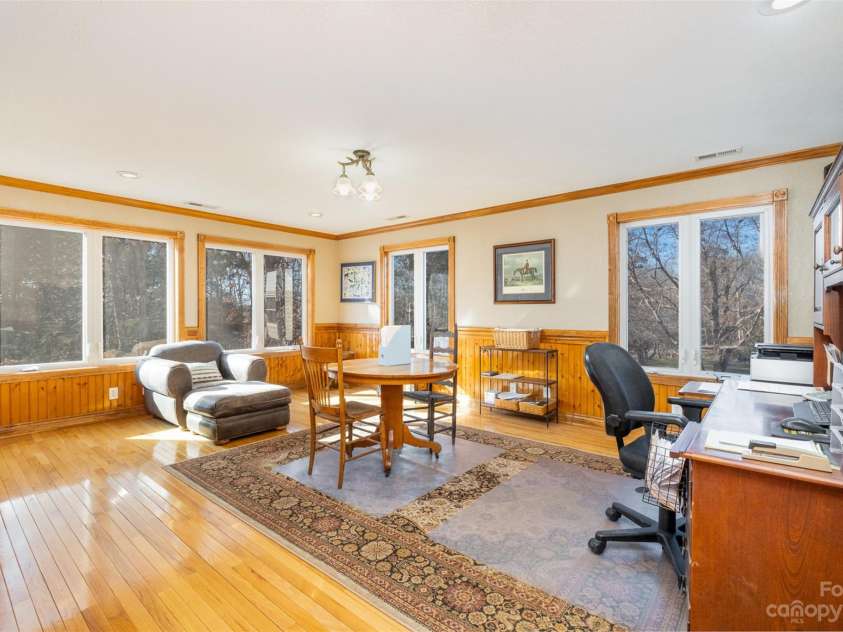 243 Jarab Hill Lane, Statesville, NC 28625.  MLS# CAR4095687, YatesRealty ID 1414. 