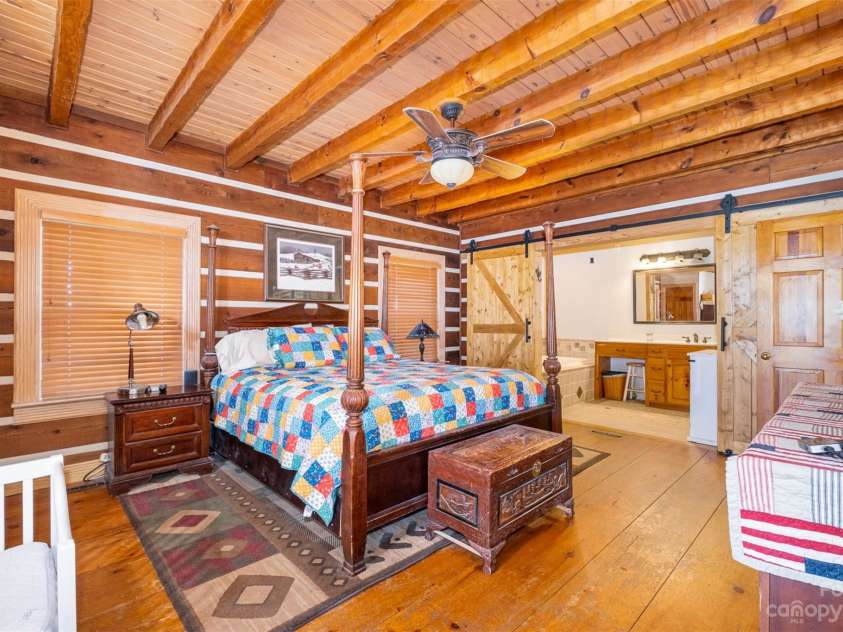 243 Jarab Hill Lane, Statesville, NC 28625.  MLS# CAR4095687, YatesRealty ID 1414. 