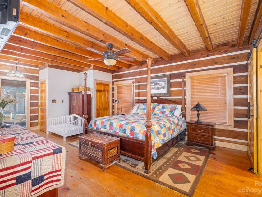 243 Jarab Hill Lane, Statesville, NC 28625.  MLS# CAR4095687, YatesRealty ID 1414. 