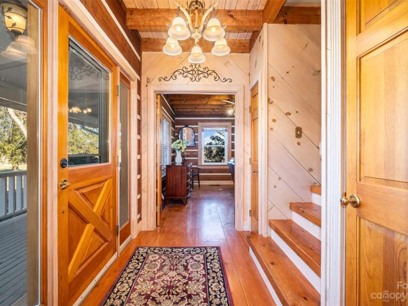 243 Jarab Hill Lane, Statesville, NC 28625.  MLS# CAR4095687, YatesRealty ID 1414. 