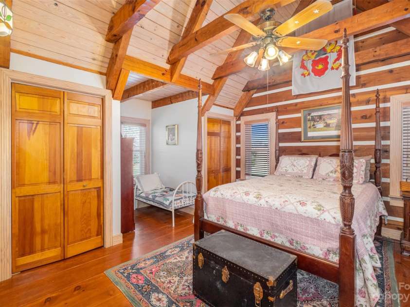 243 Jarab Hill Lane, Statesville, NC 28625.  MLS# CAR4095687, YatesRealty ID 1414. 