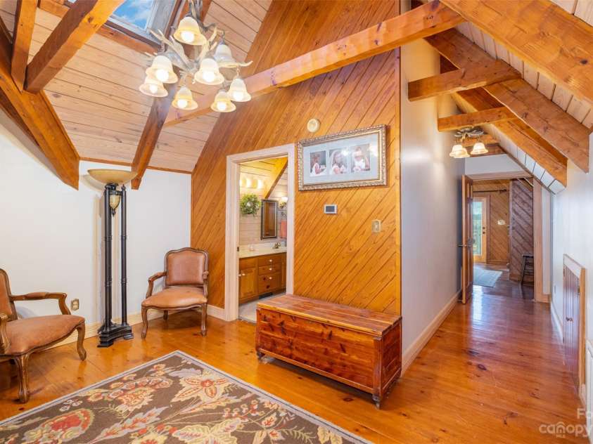 243 Jarab Hill Lane, Statesville, NC 28625.  MLS# CAR4095687, YatesRealty ID 1414. 