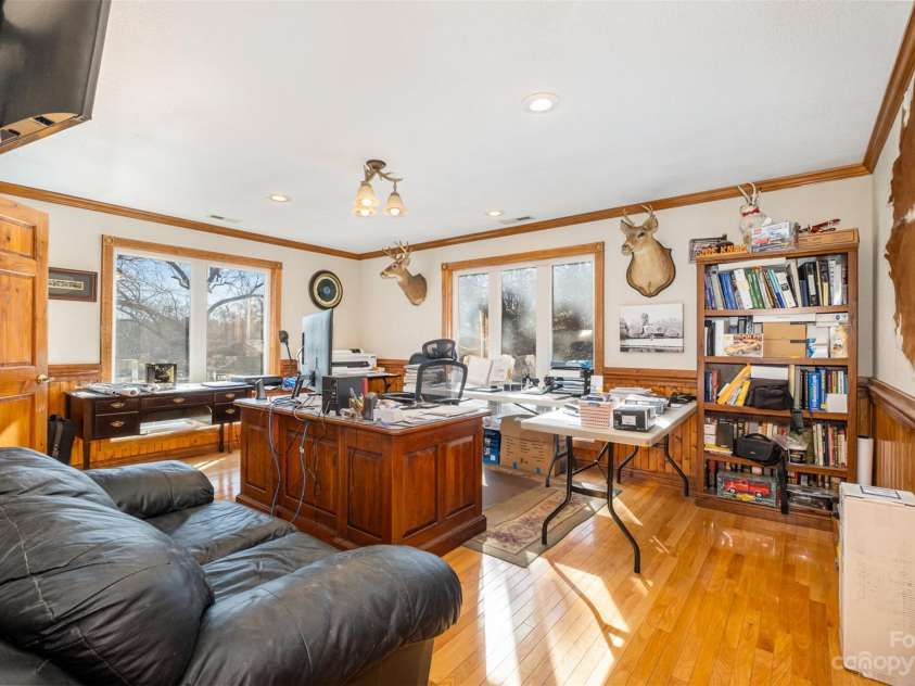 243 Jarab Hill Lane, Statesville, NC 28625.  MLS# CAR4095687, YatesRealty ID 1414. 